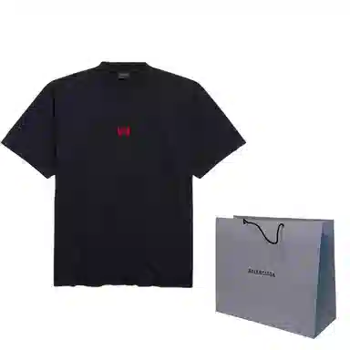 Balenciaga SS25 T