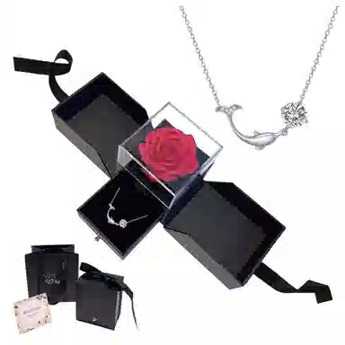 blingbling S925