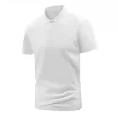 Evil lions Polo