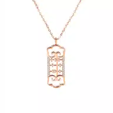MYSHINE 30 925