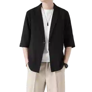 JNJK