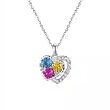 MONI JEWELLERY S925