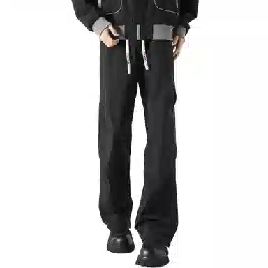 maxim's de paris logo