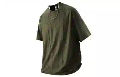 KAIPAINEN T