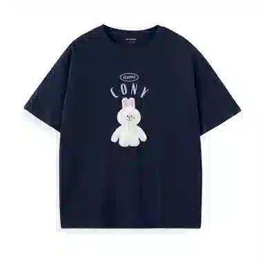 LINE FRIENDS oversizeT