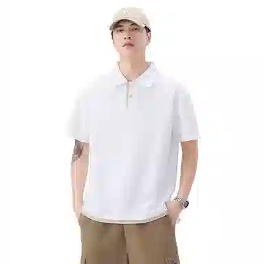 WilliamPOLO POLO
