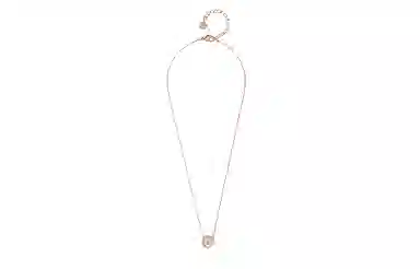 Swarovski Sparkling Dc