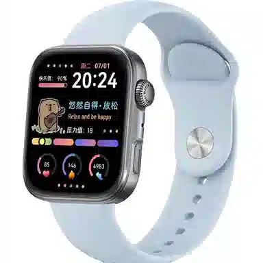 DiaYzlo FIT4FIT3
