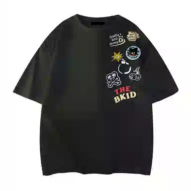 COMBO T