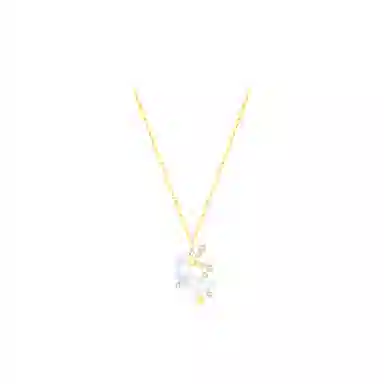 Cuz strange Intention