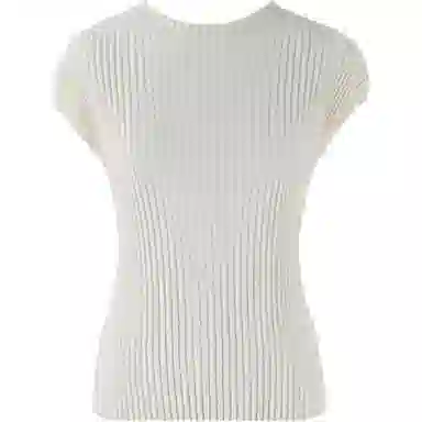 SEE YOU TOMORROW SISTERS