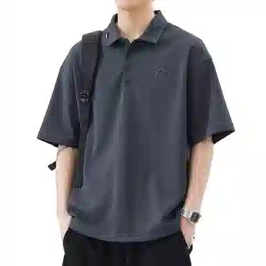 PRPK Polo