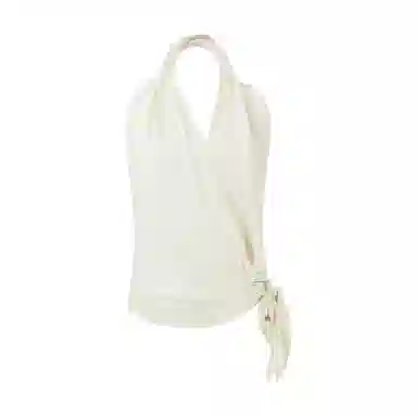 SEE YOU TOMORROW SISTERS 2025