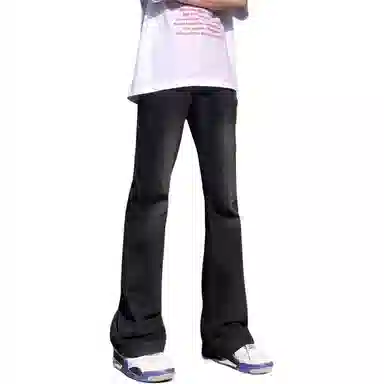 SOCKKEY vibe