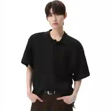 Pirkadat cleanfitPolo