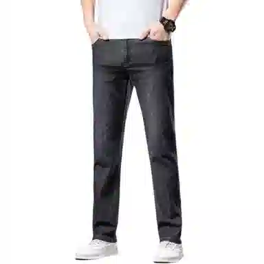 PIERRE CARDIN 2025