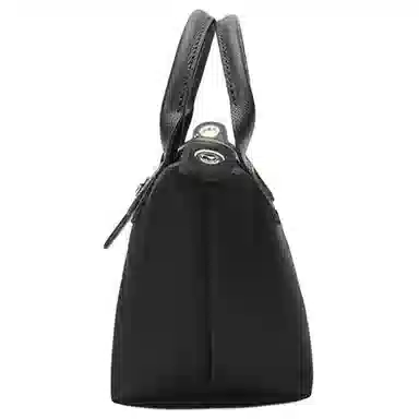 LONGCHAMP Le Pliage No 17