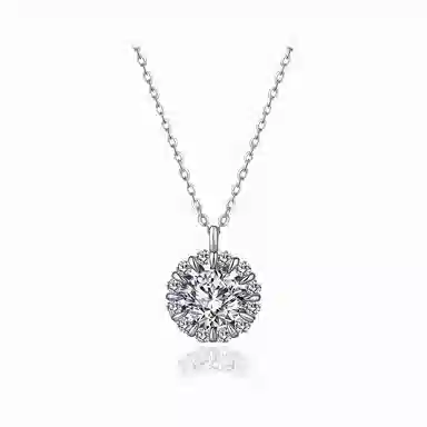 blingbling S925