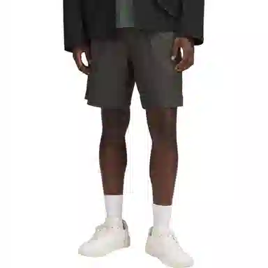 lululemon Lightweight Cargo Pocket Glyde 8"