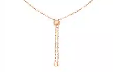 Swarovski Eternal Flower