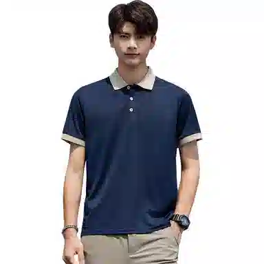 JEANSWEST Polo