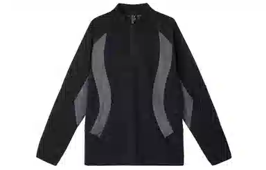 Oakley Latitude Arc RC