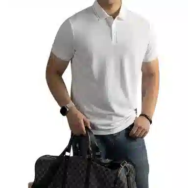 PERDONTOO Polo
