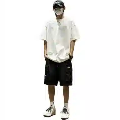 SZON T