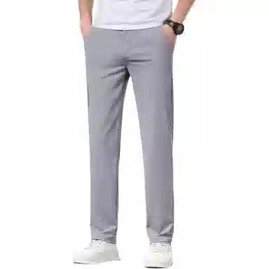 2025
