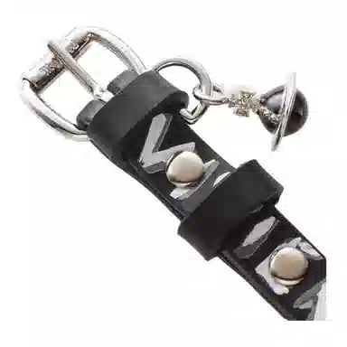 Vivienne Westwood Bristol