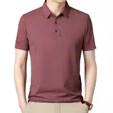 PIERRE CARDIN POLO