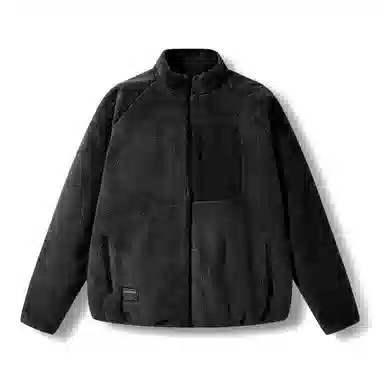 OUTDOOR PRODUCTS LOGO