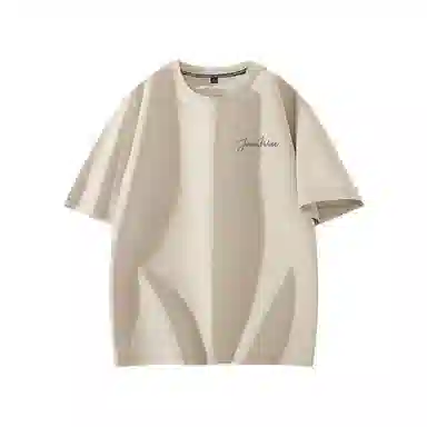 JEANSWEST LIFE 200TT