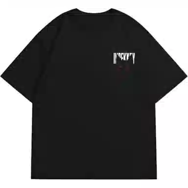 FOREST LIBRARY T