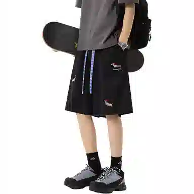 JNJK