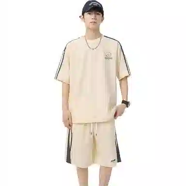 Colorful Creations LogoT