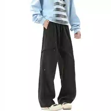 NOTFORMAD