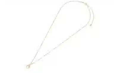 TIFFANY CO. HardWear 18k