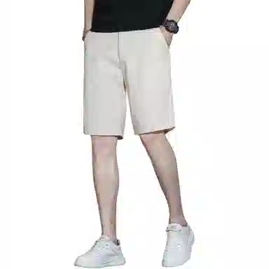 UZXJ