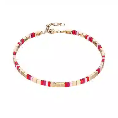 Social Talent choker