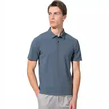 JEANSWEST Polo