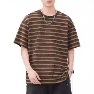 VUAS T