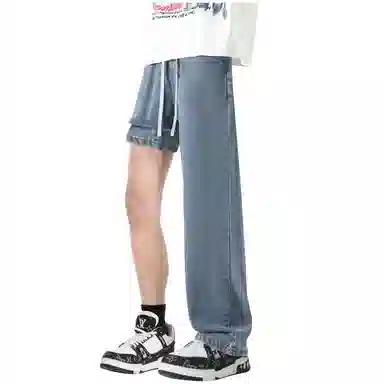 MIIOW