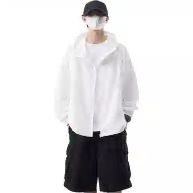 UPF50+