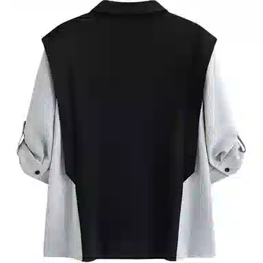DOGANSON cleanfit