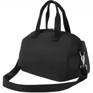 LeSportsac 6.2L