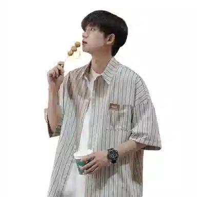 CTIDESTRAW ins