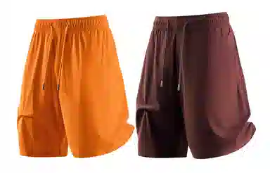 KAIPAINEN cleanfit
