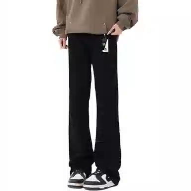 SUNSETMONENT cleanfit