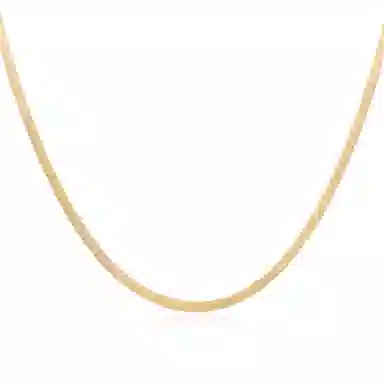 Amber Lollipop S92514K